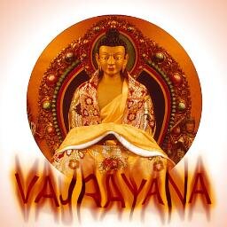 0Vajra0's profile picture. 
