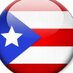 NASW_PR (@nasw_puertorico) Twitter profile photo