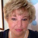 Billie Wallace - @bzabokr - Twitter