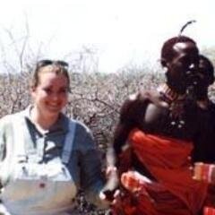 MsHerringCMS's profile picture. Taught in DCSD since 2007, Passionate about making education more real