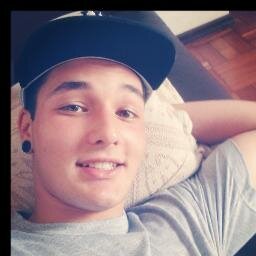 E aee Vai Salva ? KK