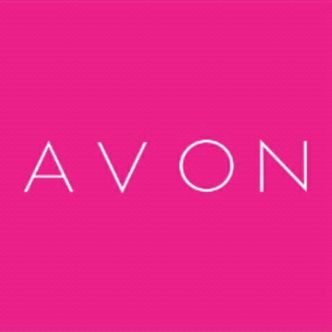 Distribuidora de avon. La que necesite que le enseñe mas productos, colonias etc, que me hable por MD, ahi le daré mi número personal.