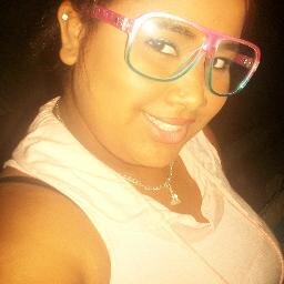 Janaina884's profile picture. ''Jannah Medeiros'' ...Mooh bebeeh...