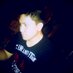 Profile Picture of Jefferson Lumenta (@JeffersMartin) on Twitter