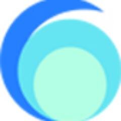 Coastal Ocean Observatory