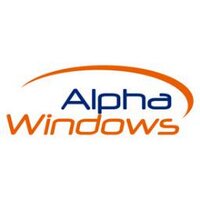 Alpha Windows (@windowsalpha) 's Twitter Profile