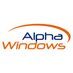 Alpha Windows (@windowsalpha) Twitter profile photo Alpha Windows (@windowsalpha) Twitter profile photo