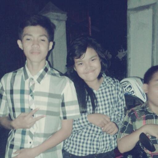 Jesus||mom&dad:*||BestFriends||JustinBieber||Jhs2Palu||RmjAnugerahMasomba||Yoki**biru,ungu:p**123~