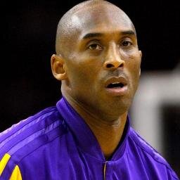 KobeThatTypeOf's profile picture. Kobe Bryant PARODY ACCOUNT. Not affiliated with the amazing NBA player Kobe Bryant.