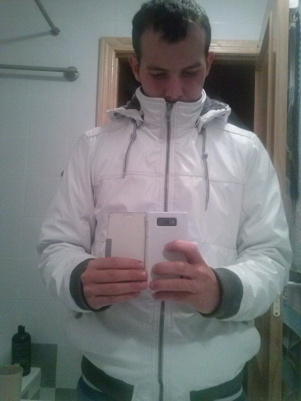 rubenpercucenes's profile picture. percucionista granadino nuestra señora del rosario (cenes de la vega), banda atarfe , banda de illora, charanga llena que nos vamos (illora), y por aora.