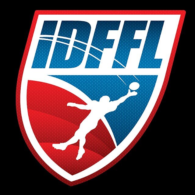 Coach_Cannon's profile picture. Pro Football Player - Providing the best training, sports coaching, and college recruiting resources for football players! #IDFFL #NFL #CFL #TULANE