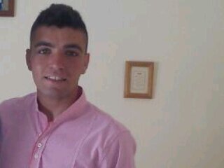 lorenrbb's profile picture. 21. Lorenzo Santos Lorenzo|| Encontré la felicidad cuando me encontré amí mismo, nadie da nada porti.