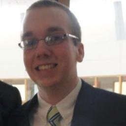 Business Development Intern:@ITADSecurity, College Student,
 Passion for Music and Sports