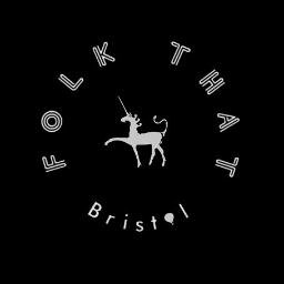 The home of The Cloud Temple & other words from Matthew Roberts - 
Proud Bristolian, washed up pirate, bumbling father, flag spotter, dreamer & aspiring writer