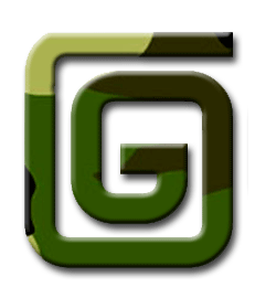 Follow to get updates on Geek Retreat, the retreat for geeks organised by @documentally