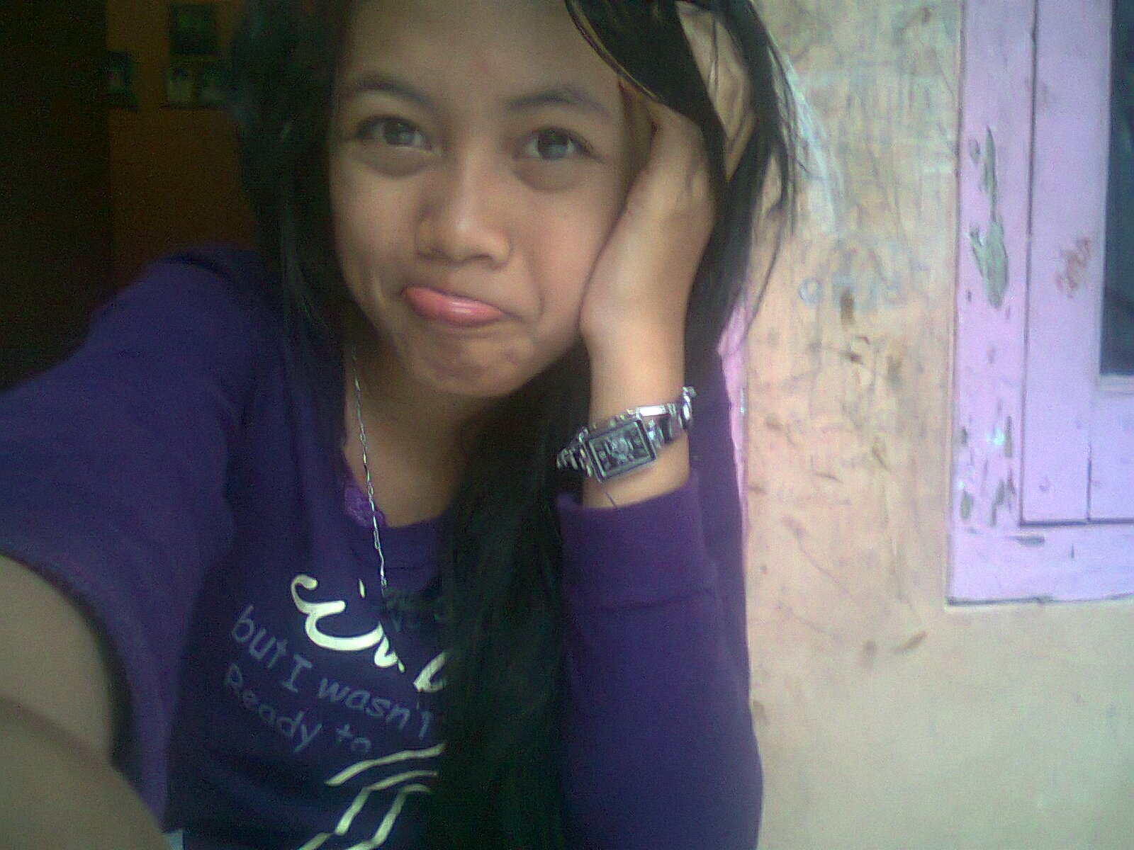 Gbx ♥