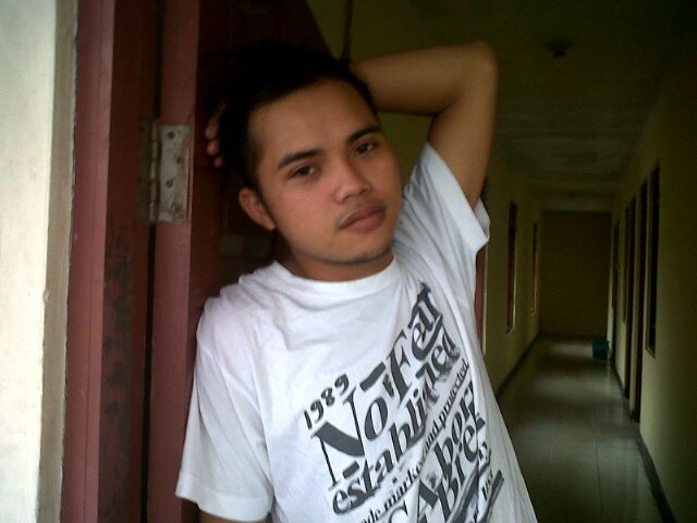 YoungBoy, 22 Y'o~Stay In Sampit