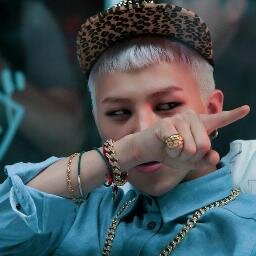 love YG FAMILY