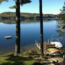 Seth Carleton - @sbcarls - Twitter