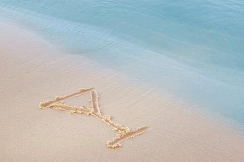 MargaretGodsil's profile picture. Skier, cyclist, hiker, boater, sun lover, traveler