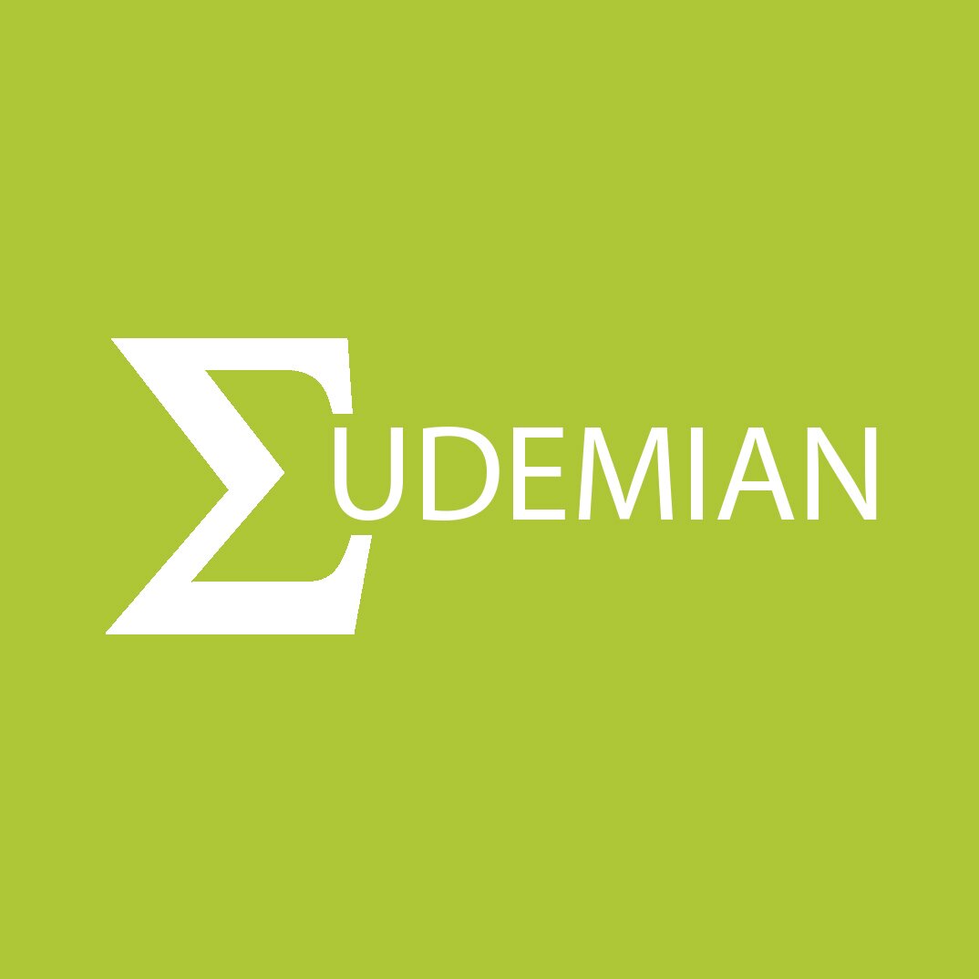 Everyday people are searching online for what you offer. We connect you to these people.

http://t.co/XZb9mdoMEK