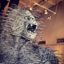 Stephen Sasser - @SteveSasser - Twitter