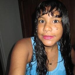 ♥ ♥ AMAR ES VIVIR Y YOP VIVO PORQUE TE AMOOO ♥♥