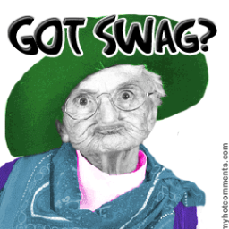 ollymursisbird's profile picture. Who needs the real Olly Murs when i have a maths teacher that looks like him! sorry @olly_official! xxx