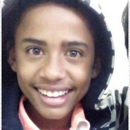 #Bota' O Copo -Pruuh Alto Vaamos Bebeer * •°• :3 °♪♫