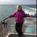 Jerri Campbell - @jerri_jlc20209 - Twitter