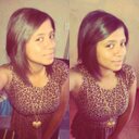 NicoleThomas♡ - @Nicol7Thomas - Twitter