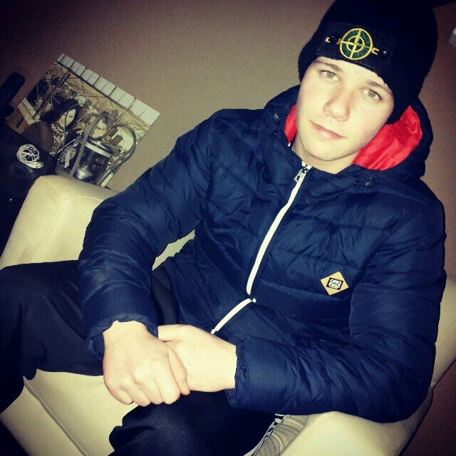 instagram: evan040