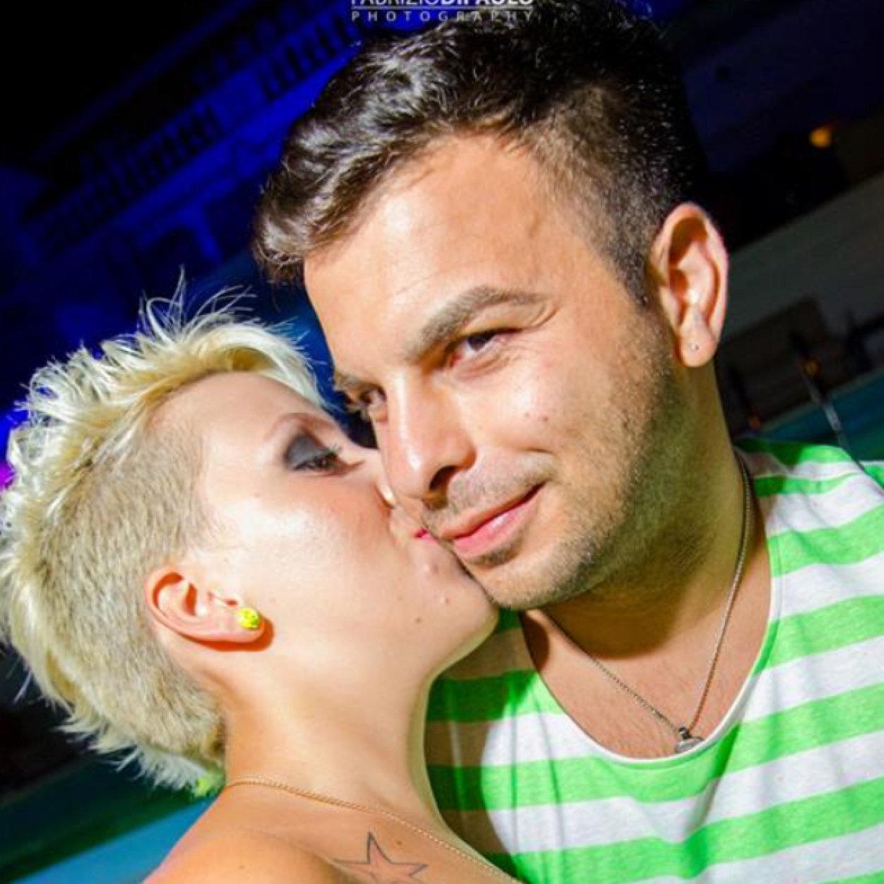 alfonsoabate87's profile picture. 