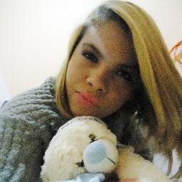 Biankamylove's profile picture. 