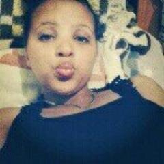 . . . VÊ SE CONTROLA A LÍNGUA NÃO FAZ DISELEGANTE♫ ;Pp