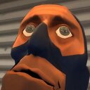 Васильев Павел - @Jason__Broker - Twitter