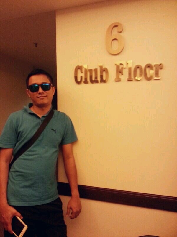 dgleopard's profile picture. simple guy and need loads of attention and care.