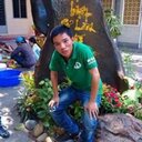 truongtin91kh (@0995047336) Twitter