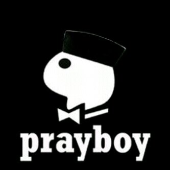 prayboy,pengecer wacana,sarkas,kritis, no enlightenment, 1 dari 10 pemuda pesanan Soekarno #Fisip Unpas #maaf,bukanpemaincadangan