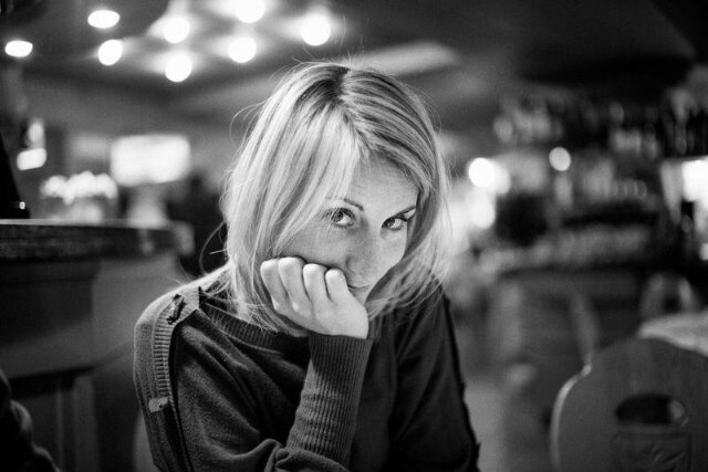 LL_MI's profile picture. Real Estate Advisor, cheerful, good food lover, smart, mildly OCD!