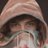 WALA70923020's profile image