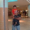 SHELDON MOHAMMED - @X2X1 - Twitter