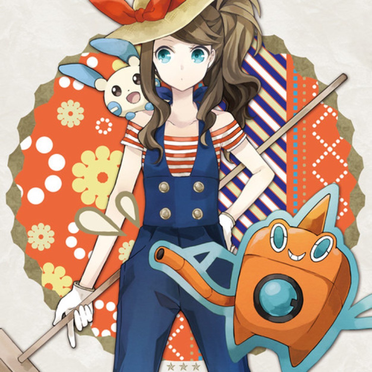 #female im a farmer! #single