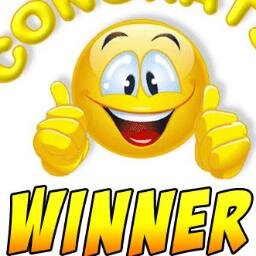 I Work My Way to Winning Every Competition in South Africa.