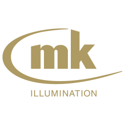 MK Illumination creates extraordinary design-oriented festive lighting concepts for cities, open spaces, shopping centers & leisure attractions.
