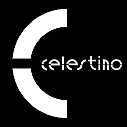 CelestinoWorld Profile Picture