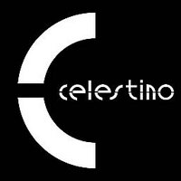 Celestino(@CelestinoWorld) 's Twitter Profile Photo