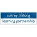 Surrey LLP (@surreyllp) Twitter profile photo Surrey LLP (@surreyllp) Twitter profile photo