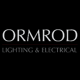 The pre-eminent electrical wholesaler of residential and commercial lighting in