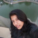 veronica - @veronica_alba - Twitter